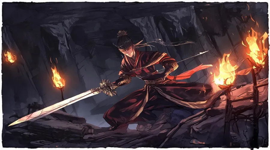 泡泡弹兑换码横幅图片2